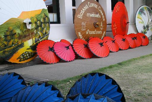 0605 umbrella factory.jpg
